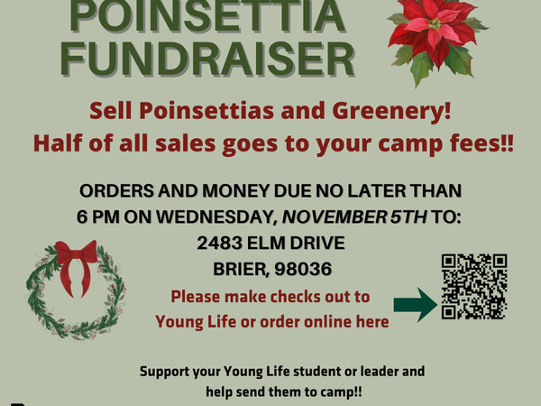 Event Image - 7016e000002ayv6AAA